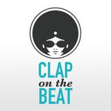 Irregular Disco Workers - Clap On The Beat Radioshow - 28 Gennaio 2012
