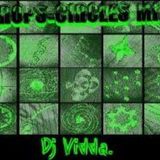 Crops-Circles Mixtape. 2000.