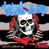 Live From The Blue Tile Lounge Part1