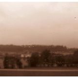 Rainy Day Music - Aug 2011