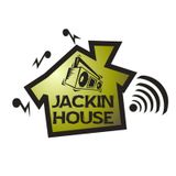 Rene & Bacus ~ Volume 107 (Deep House,Soulful House, Tech House) Mixed 9th Dec 2012 (58.50 Mins)