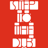 Step to the Dub Mini Mix