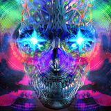 Psy2trips