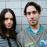 Slime w/ Bell Towers - 7th March 2016