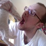 Grr Spit Breathe Fire!!!