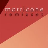 Morricone Remixset