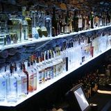Top Shelf Material - Hip Hop Mix