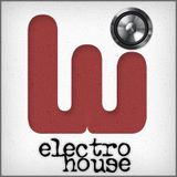 House Music - The Golden One - 2011-01-18