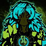 The Sailor Moon Podcast