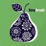 Fruit