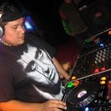 DJ THE BEAT - MIX EL CHE Y LOS ROLLING STONES