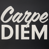 CARPE DIEM MIX