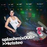 Splashmix008 - Kristee
