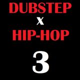 When Dub Step Meets Hip-Hop Part 3 Royce Mix