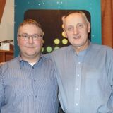 Mozaik - Háló Gyula 2016.04.04.