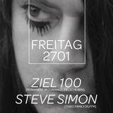 2012-01-27_SteveSimon @ New Basement, Wiesbaden, GER