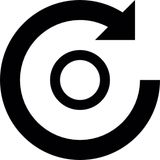 Rotation - 25th June 2015