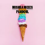 Pandgul — Special Mishka Mix