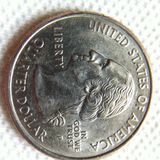 uan quara!!! (LATIN BRAINWASHING)