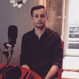 Утреннее Шоу - сезон 6 эпизод 32 - Сергей Жадан, Вахтанг Кипиани, MAiAK (26.03.2015)