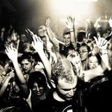 Commercial House Vol 02 mix by dj nidhal