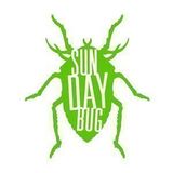 ZIP FM / Sunday Bug / 2014-03-02