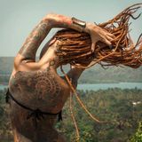 Matze´s Sex,Drugs&Psychedelic Mix Goa 2015