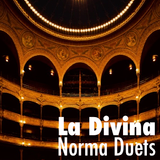 Divina Duettos II (Norma)