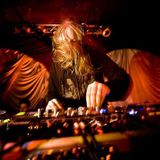 Venetian Snares Mix
