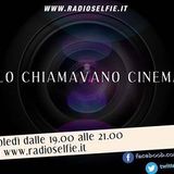 Ep02_LO_CHIAMAVANO_CINEMA_11_12_2014