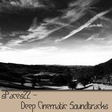 sPaces22 - Deep Cinematic Soundtracks