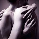 Musical sensations vol.2