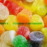 Sweet Sweetember