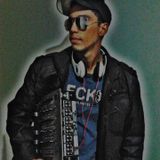Set Deep House 04-03-2013 ( Wesley Borges )