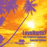 LoveHurts7