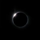 Cinematic Ambient Rock