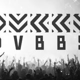 (DVBBS Mix) By Heaven
