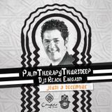 PalmTherapyThursdeep2 - Reach Eargasm w. EDHIM @ Comptoir Darna (la Tolérance)