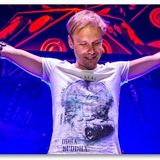 Armin Van Buuren – A State Of Trance, ASOT 703 – 05-03-2015