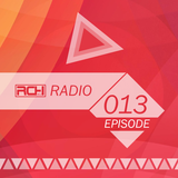 RCHRADIO - #013