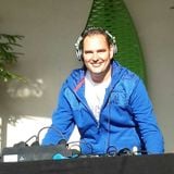 DJ Tom G. 'House Session' Recorded Live December 2014