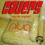 Plug - 27/02/12 - 14^__"Covers pt.2"__