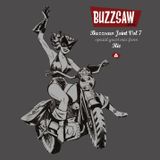 Buzzsaw Joint Vol 7 (Rie)