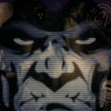 G-Town Madness - Live @ Thunderdome A Decade 13-10-2002