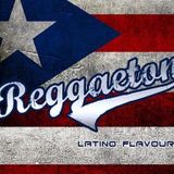 Man in the Reggueton Mix By Mix DJ Kike AK70 9-4-14