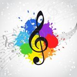 Funky Vibe - Mixtape By Jonathan Reichert