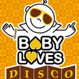 Disk0Kidz Spring Mini Mix 2011