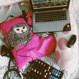 Bedroom Housekeeping