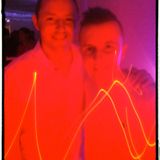 DKSF Radio Show Acid House 88-89 style www.youbroadcastradio.com Every thursday 1600-1800hrs