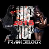 HIP HOP PARTY 2015